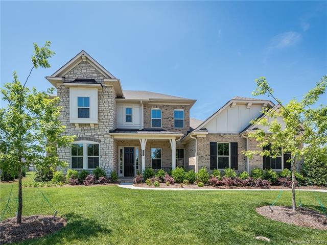 305 Enclave Boulevard - Photo 1