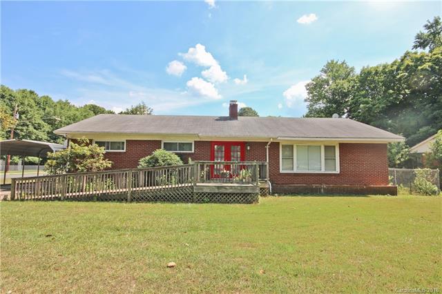 5734 Hickory Grove Road - Photo 1