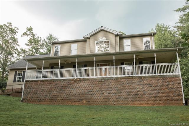 128 Cross Creek Drive - Photo 1