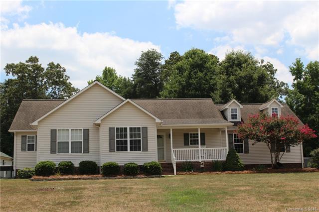 1341 Weatherby Drive - Photo 1