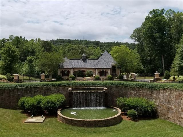 3112 Lake Pointe Drive - Photo 1