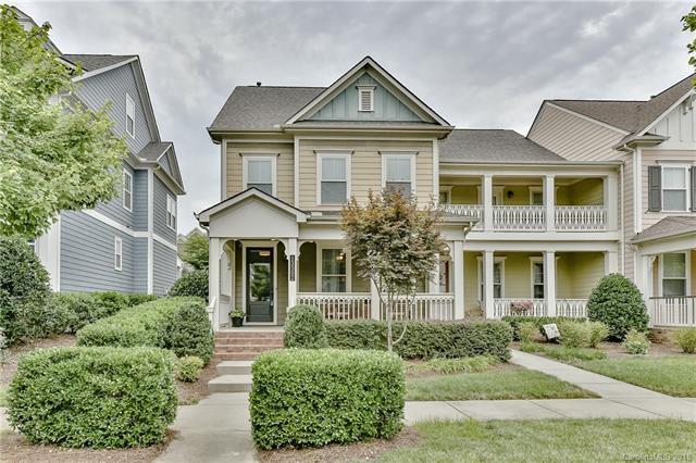 13302 Kermit Street - Photo 1