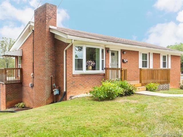 317 Fairview Road - Photo 1