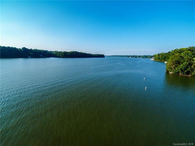 9816 Emerald Point Drive - Photo 1