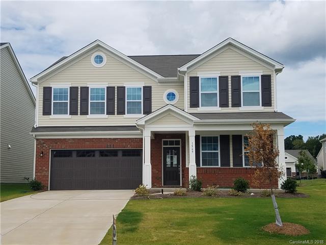 1569 Arcadia Bluff Drive - Photo 1