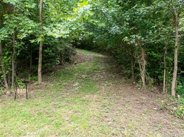 1730 Old Linville Road - Photo 1