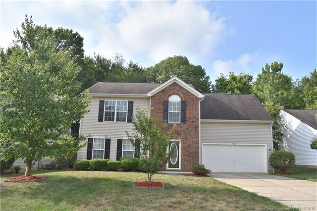 9022 Arbor Creek Drive - Photo 1