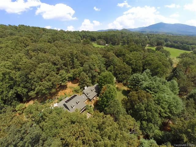 56 Mcabee Trail - Photo 1