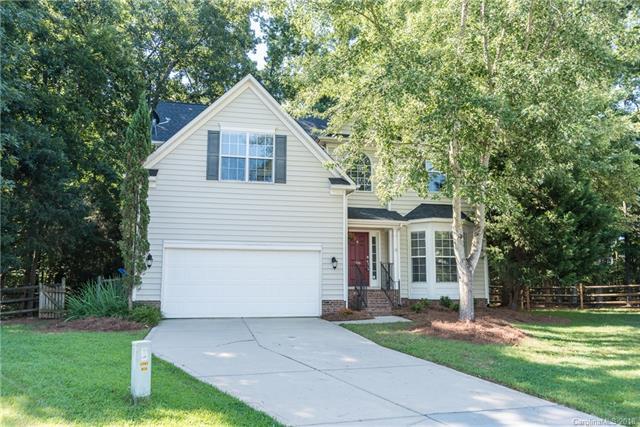 206 Elven Court - Photo 1