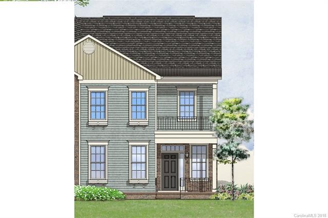 13739 Old Vermillion Drive - Photo 1
