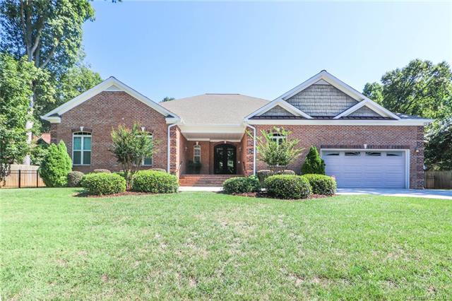 132 Webbed Foot Road - Photo 1