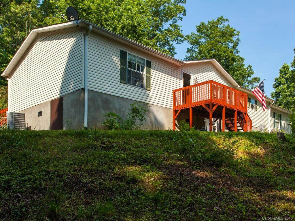 111 Laurel Woods Road - Photo 1 111 Laurel Woods Road - Photo 1