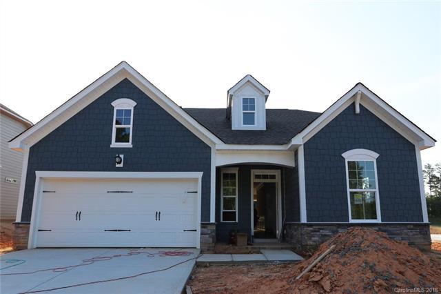 14209 Goldenrod Trace Road - Photo 1