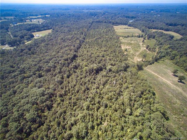 000 Camp Creek Road - Photo 1