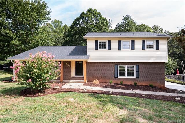 108 Redding Road - Photo 1