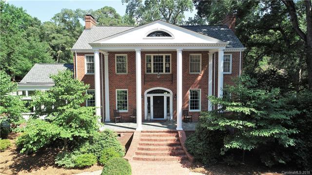 668 Sedgefield Street - Photo 1