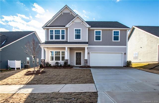 120 Jana Drive - Photo 1