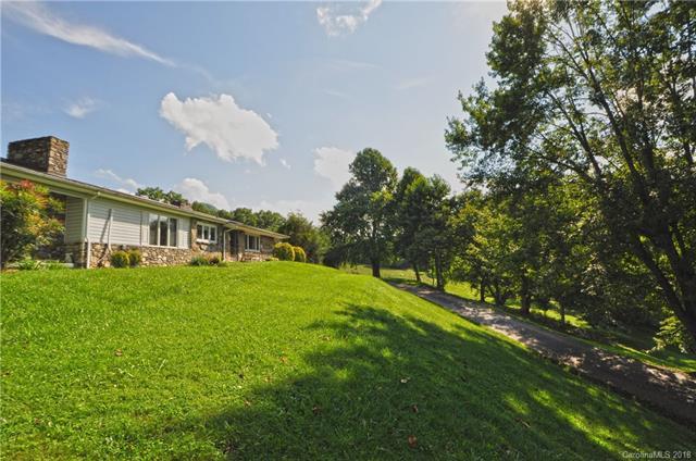 3216 New Leicester Highway - Photo 1