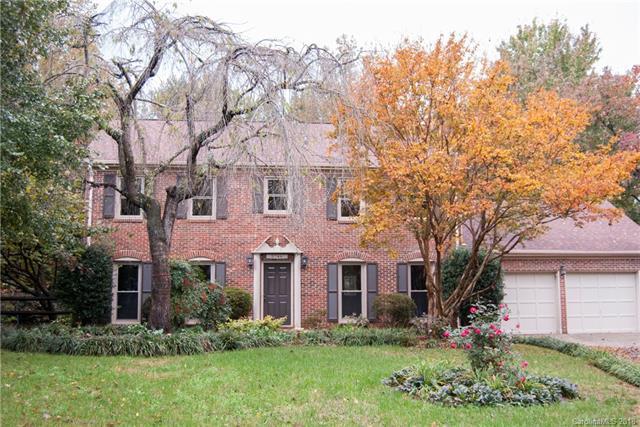 3746 Waterton Leas Court - Photo 1