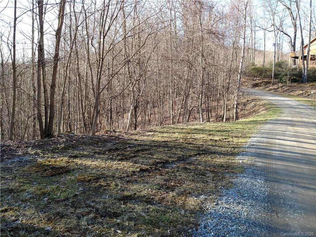 Lots 8 and 9 off Liner Creek Road - Photo 1
