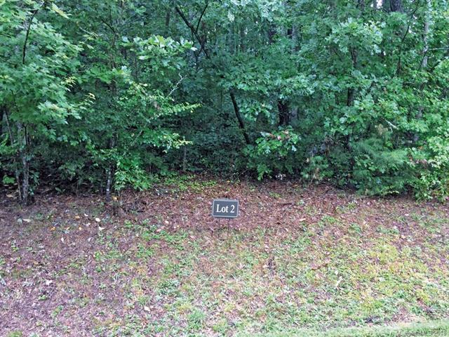 6 Walnut Meadow Lane - Photo 1
