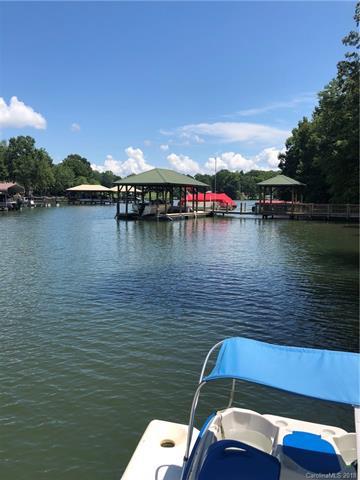 4028 Mcgee Point Road - Photo 1