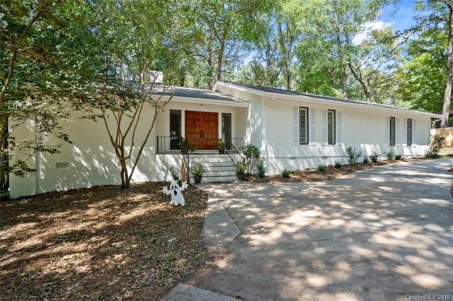 1906 Bobolink Lane - Photo 1