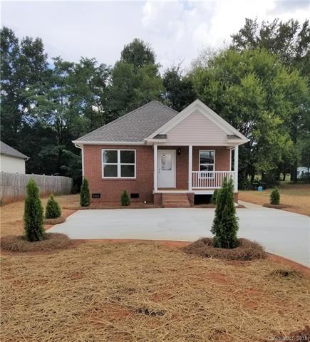 1576 Main Street - Photo 1