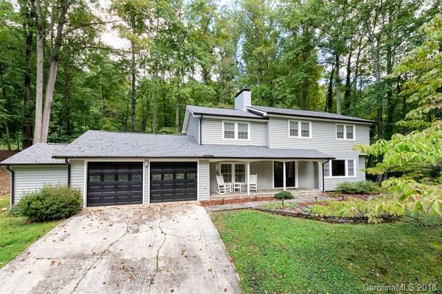 305 Webb Cove Road - Photo 1