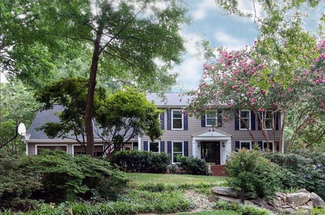 220 King Owen Court - Photo 1