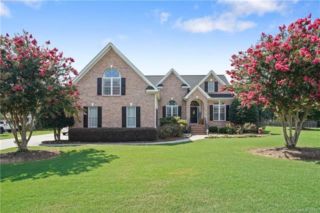 736 Creekbridge Drive - Photo 1