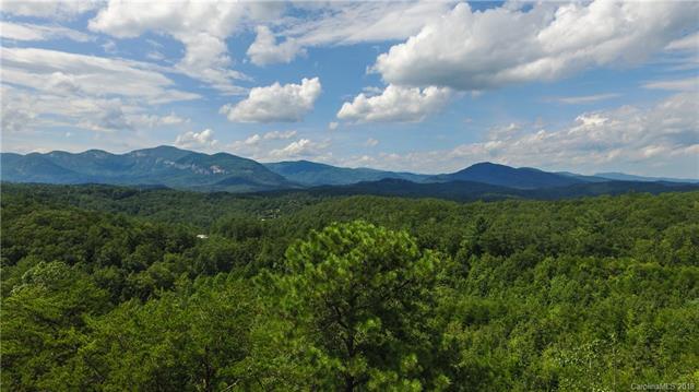 0000 Grassy Knob Road - Photo 1