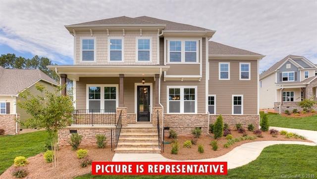 105 Centurion Lane - Photo 1