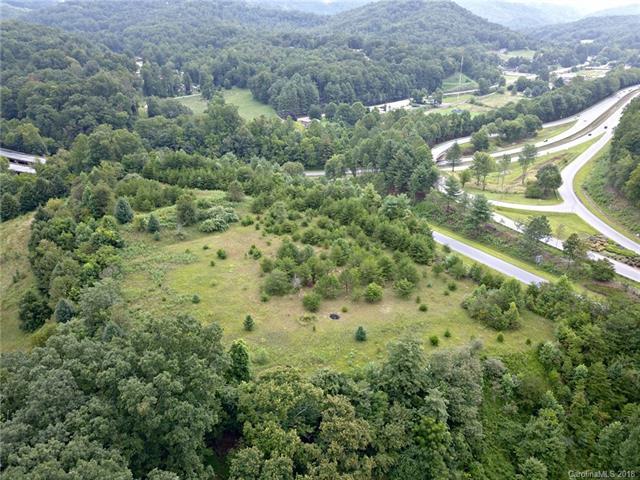 133 Lee Bumgarner Road - Photo 1