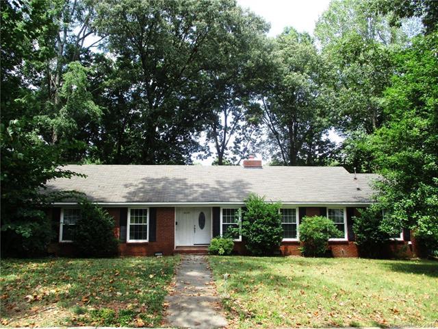 4119 Folkston Drive - Photo 1