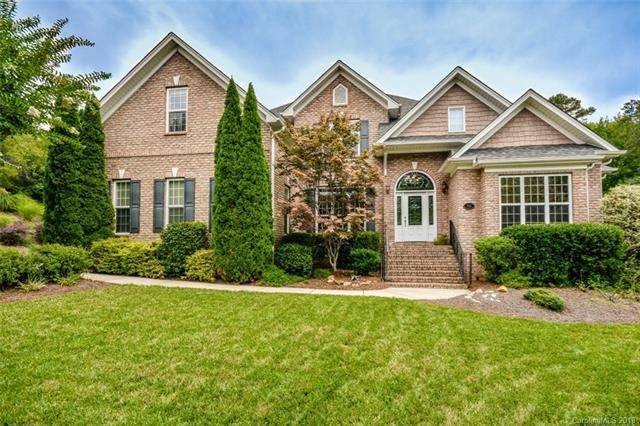 165 Palmer Marsh Place - Photo 1