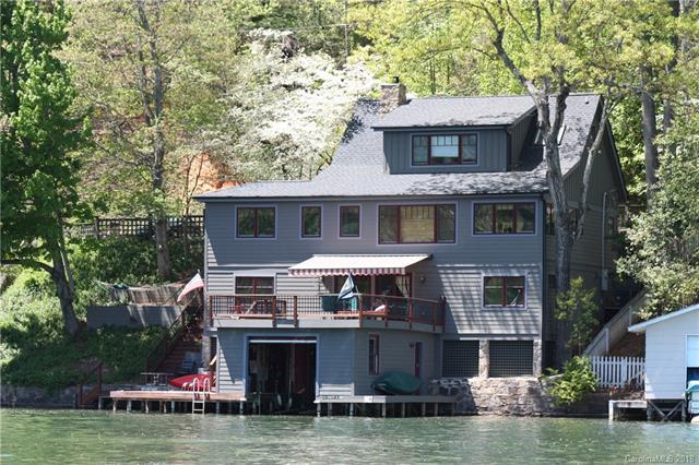 444 Charlotte Drive - Photo 1