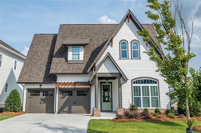435 Rocking Chair Lane - Photo 1