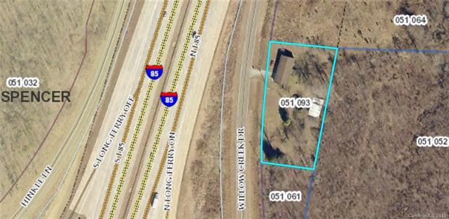 265 Willow Creek Drive - Photo 1