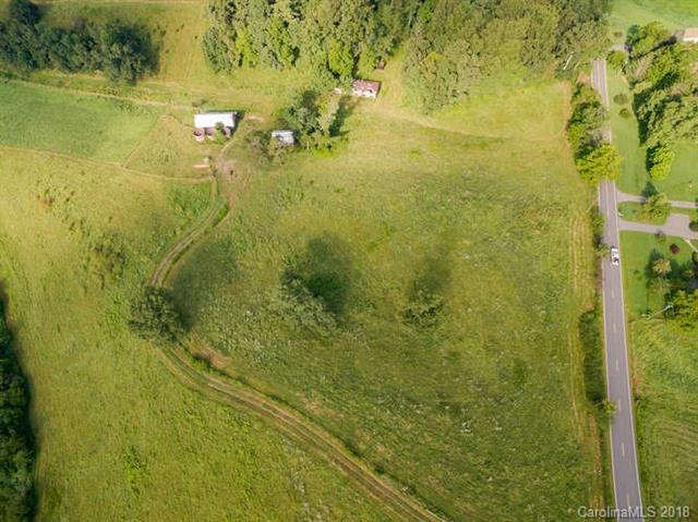 478 Jupiter Road - Photo 1