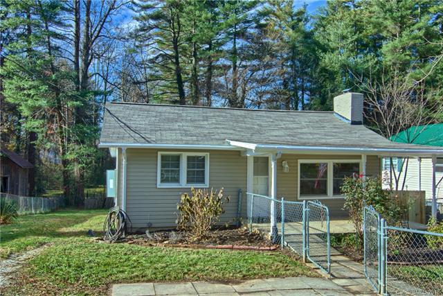 1015 Mountain View Street - Photo 1