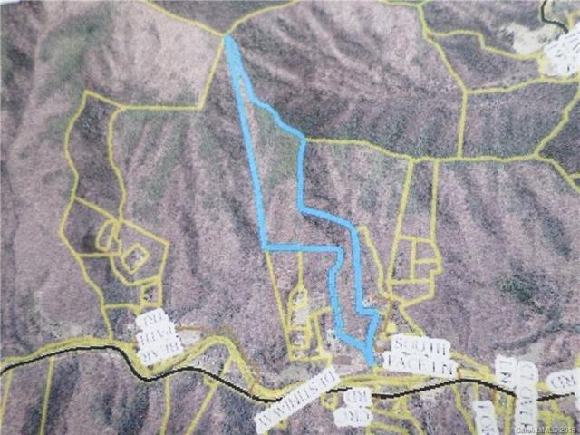 9999 Bear Paw Trail - Photo 1
