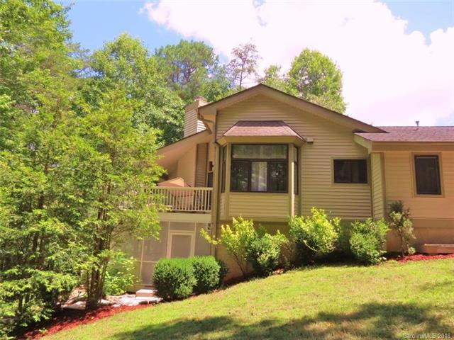 268 Summer Morning Court - Photo 1