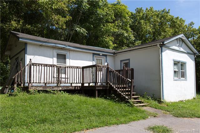 11 and 11 1/2 Kenwood Street - Photo 1