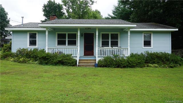 40 Williams Road - Photo 1