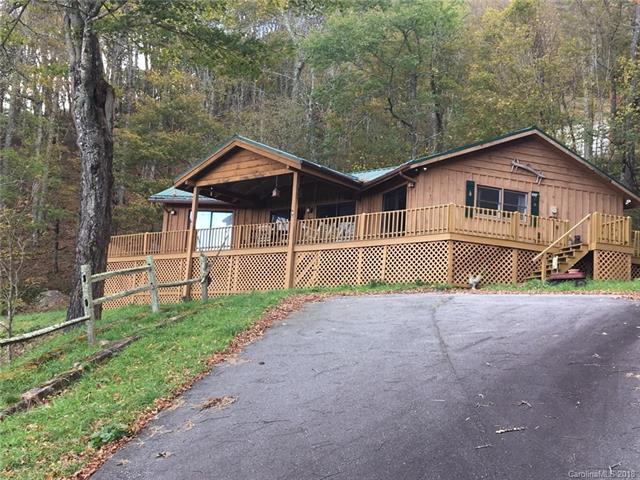 423 Grouse Thicket Road - Photo 1