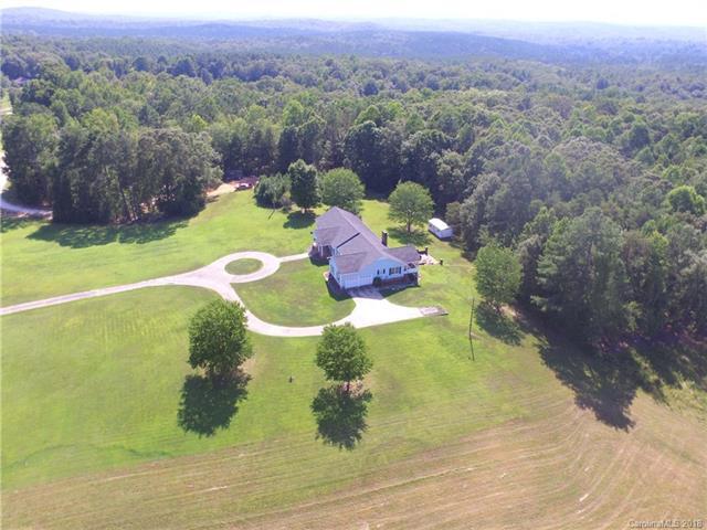 2662 Irene Bridge Highway - Photo 1