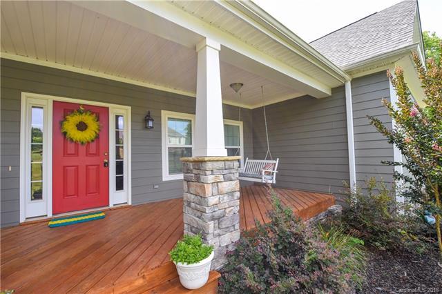 197 Harbor Ridge Drive - Photo 1
