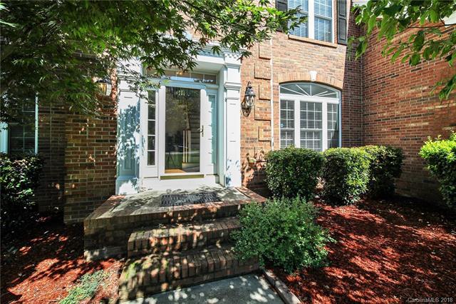 11517 Shimmering Lake Drive - Photo 1