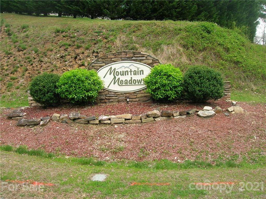 122 Hidden Knoll Drive - Photo 1